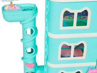 spin master 6074334 Кукольный дом "gabby movie dollhouse"
