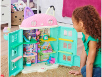 spin master 6074334 Кукольный дом "gabby movie dollhouse"
