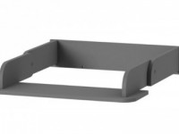 veres 36.5.32  blocul pentru infășat basculabil 600 (grafit)