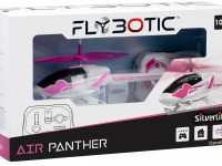 flybotic 84564 elicopter cu radio control "air fairy"