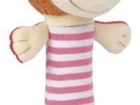 canpol 68/034 jucărie din plus cu sunet "pirați veseli" &icirc;n sort.