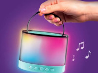 canal toys inf044 set "mini karaoke duo kit"