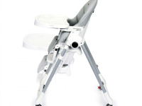 peg perego scaun pentru copii prima pappa follow me ice