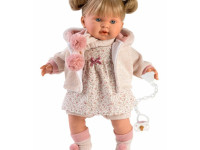 llorens v9-42272 set haine pentru păpuși (42 cm.)