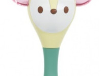 hola toys he7979b0 Охлаждающий прорезыватель "Оленёнок"