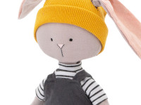 orange toys cm02-18 ucărie moale "iepuraș timmy" (29 cm)