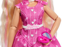 barbie jkp50 Кукла barbie dream besties "Малибу"