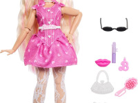barbie jkp50 Кукла barbie dream besties "Малибу"