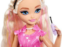barbie jkp50 Кукла barbie dream besties "Малибу"