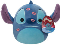 squishmallows sqjw8disval25 jucărie moale "valentine&acute;s day" (20 cm.) in sort.