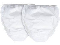 sevi 65-2 Трусы непромокаемые (15-20 кг.) 2 шт.