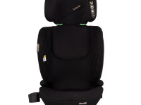 chipolino Автокресло isofix 360 tycoon stktycis251bb гр. 1/2/3 (76-150 см) ежевика 