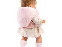 llorens 38362 Кукла плачущая "joelle llorona" (38 см.)