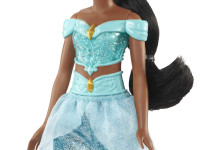 disney princess hlw12 papusa printesa jasmine