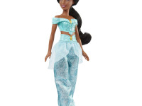 disney princess hlw12 papusa printesa jasmine