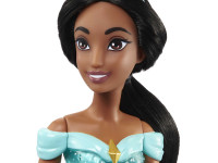 disney princess hlw12 papusa printesa jasmine