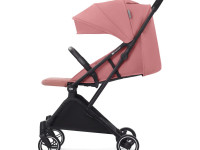 kinderkraft carucior indy roz