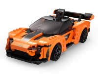 cada c51075w Машина на радиоуправлении "blaze car" (295 дет.)