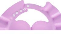 sevi 111 protectie pentru baie (in sort.)