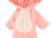 orange toys Набор одежды "Единорог" l088 (25 см.)
