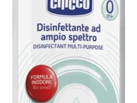 chicco lichid universal pentru sterilizare (1 l.)