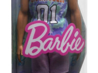 barbie hjt11 papusa ken