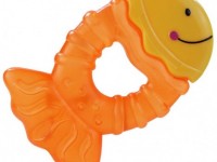 baby mix kp-14333 dințitor "pește"