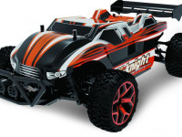 op МД01.89 mașină buggy cu radio control "crazon" 