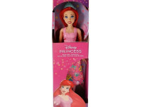 disney princess jbg04  păpușă "prințesa disney" (în sort.)