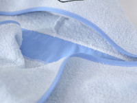 veres 190.01-1 prosop "dino" blue (80x120cm.)