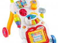 bayo 38645 premergător