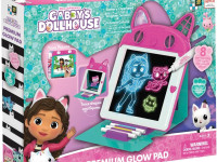 5191di Неоновый планшет "gabby's dollhouse"