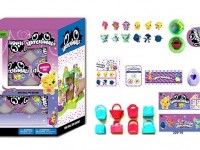  op me12.57 set de joc "hatchimals" in sort.