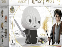 educa 19502 puzzle 3d “lord voldemort. harry potter” (46el)