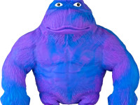 ORB 1684500400 Jucărie antistres "Funkee Monkee Jumbo" (in sort.) orb 1684500400 jucărie antistres "funkee monkee jumbo" (in sort.)