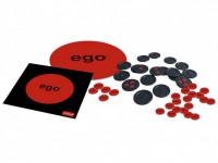 trefl 01518 joc de masa "ego"
