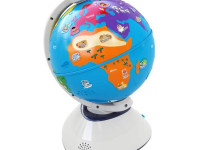 hola toys he8985 jucărie interactivă "glob"