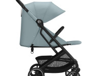 cybex beezy caruciorul sport stormy blue