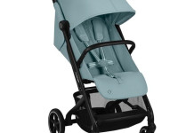 cybex beezy caruciorul sport stormy blue