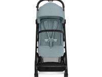 cybex beezy caruciorul sport stormy blue