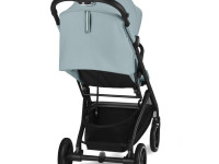 cybex beezy caruciorul sport stormy blue