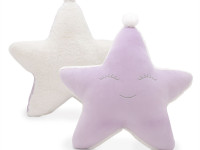 orange toys ot7003 perna decorativa "star" (55 х 53 х 14 cm.)