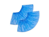 set pentru maternitate "mamabox basic bubchen" (22 articole)