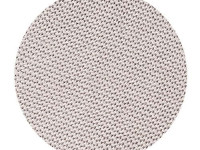 babyono-81237 1674/03 Бамбуковый плед (75x100 см) бежевый