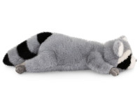 orange toys ot8029/58 jucărie de pluș "raton" (58 cm)