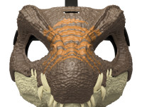 jurrasic world jgg11 mască de dinozaur (în sort.)
