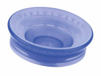 nuby nv0414002 cana 360° "wonder cu" (6 luni+) 300 ml.