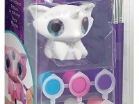 nebulous stars 11415 figura pentru pictura "stella"