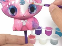 nebulous stars 11415 figura pentru pictura "stella"