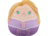 squishmallows sqjw8dis jucărie de plus "disney princess" (20 cm.) in sort.